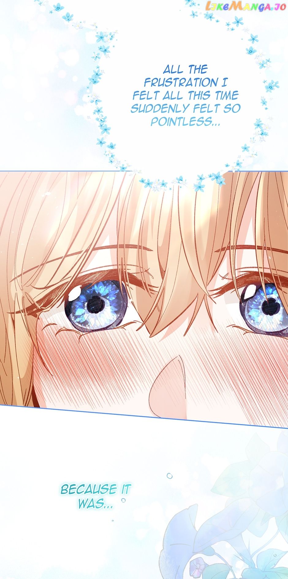 Page 43 of Chapter 81