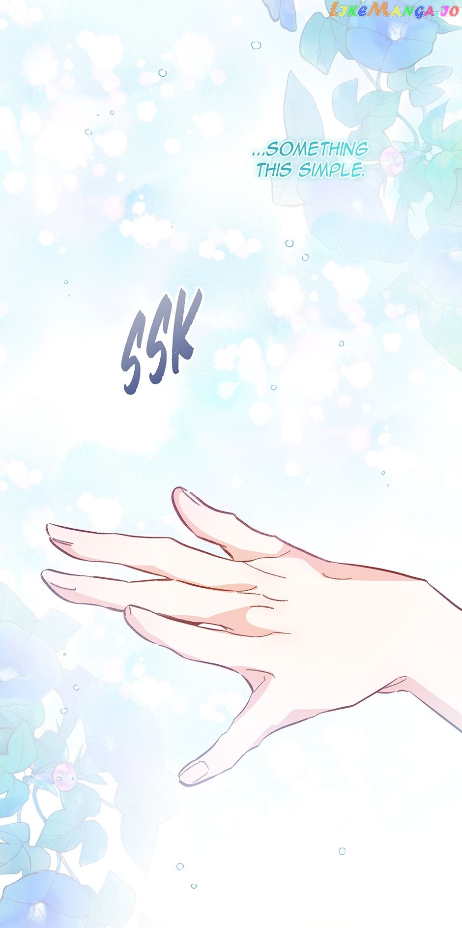 Page 44 of Chapter 81