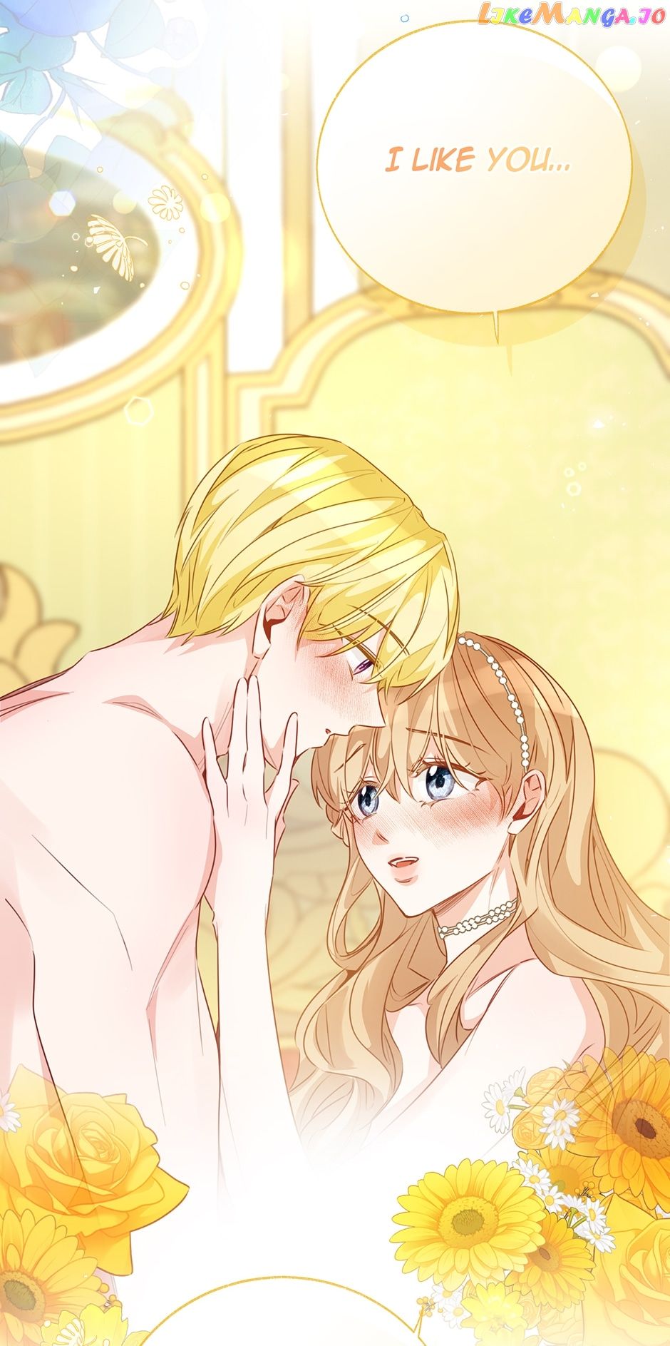 Page 45 of Chapter 81