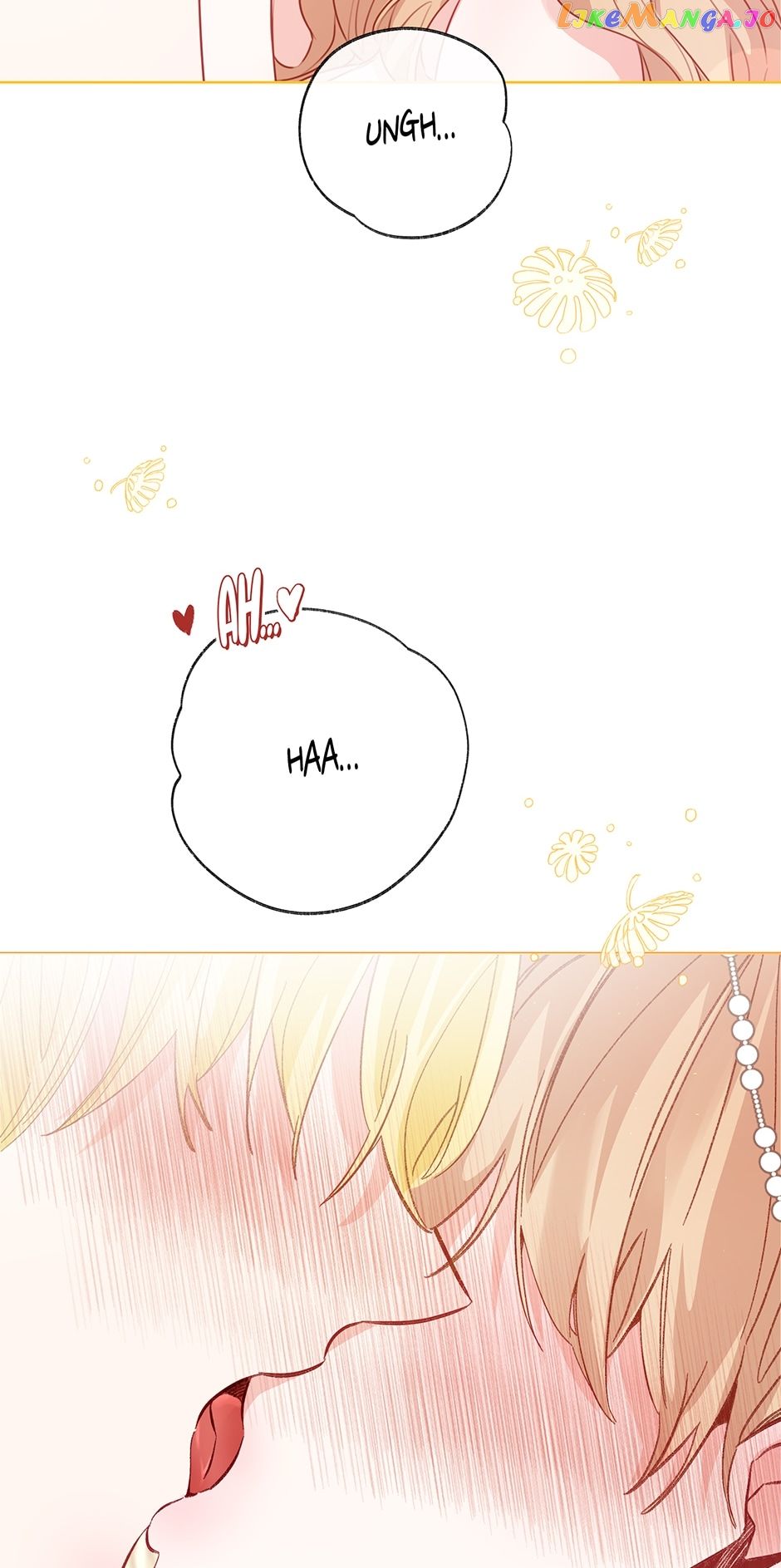 Page 47 of Chapter 81