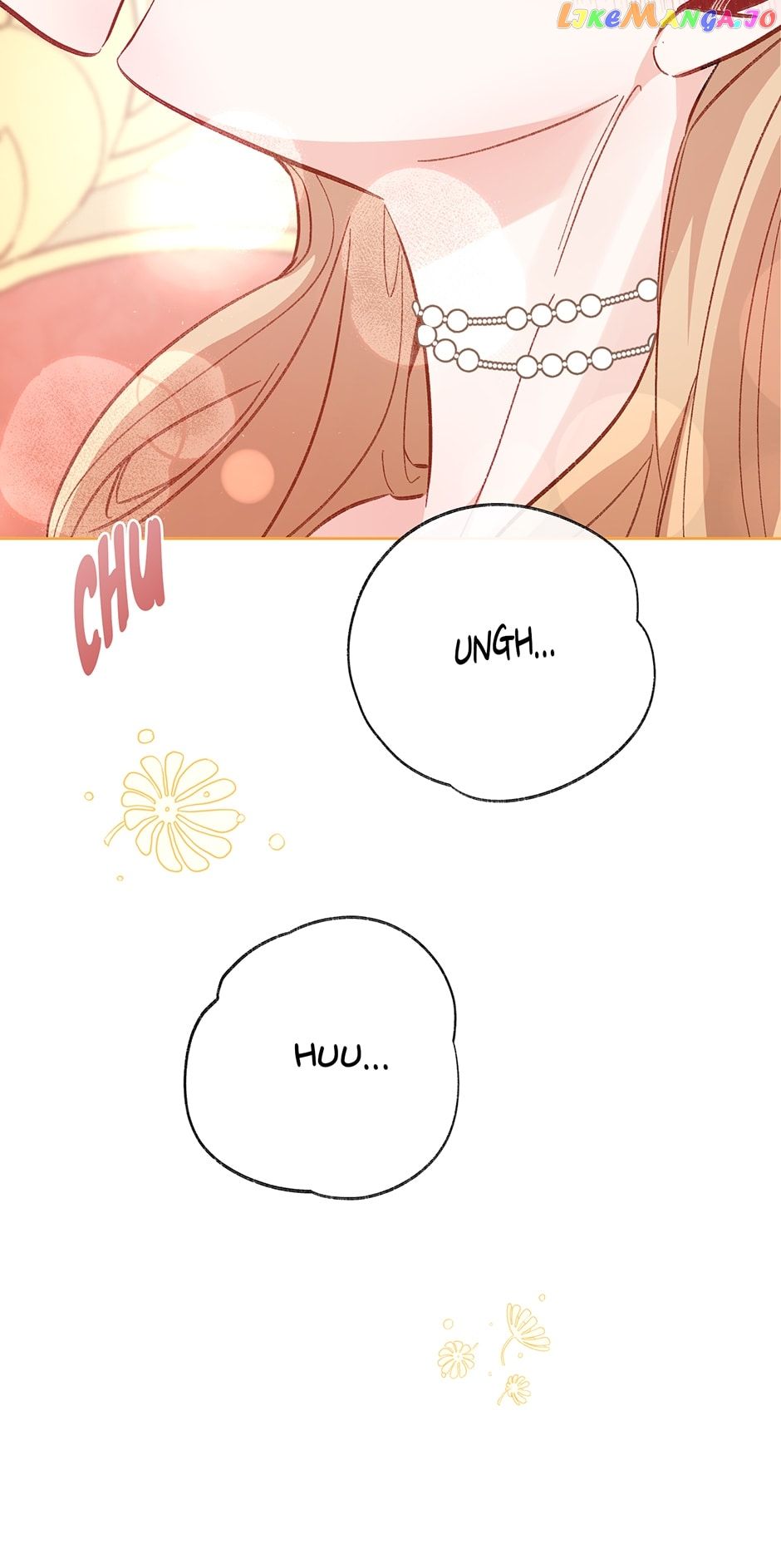 Page 48 of Chapter 81
