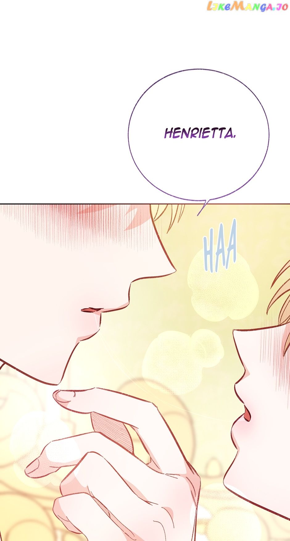 Page 49 of Chapter 81
