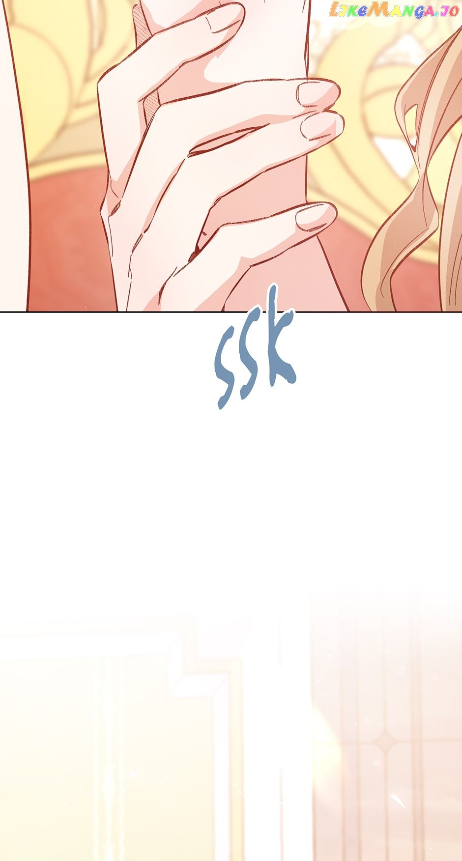 Page 50 of Chapter 81
