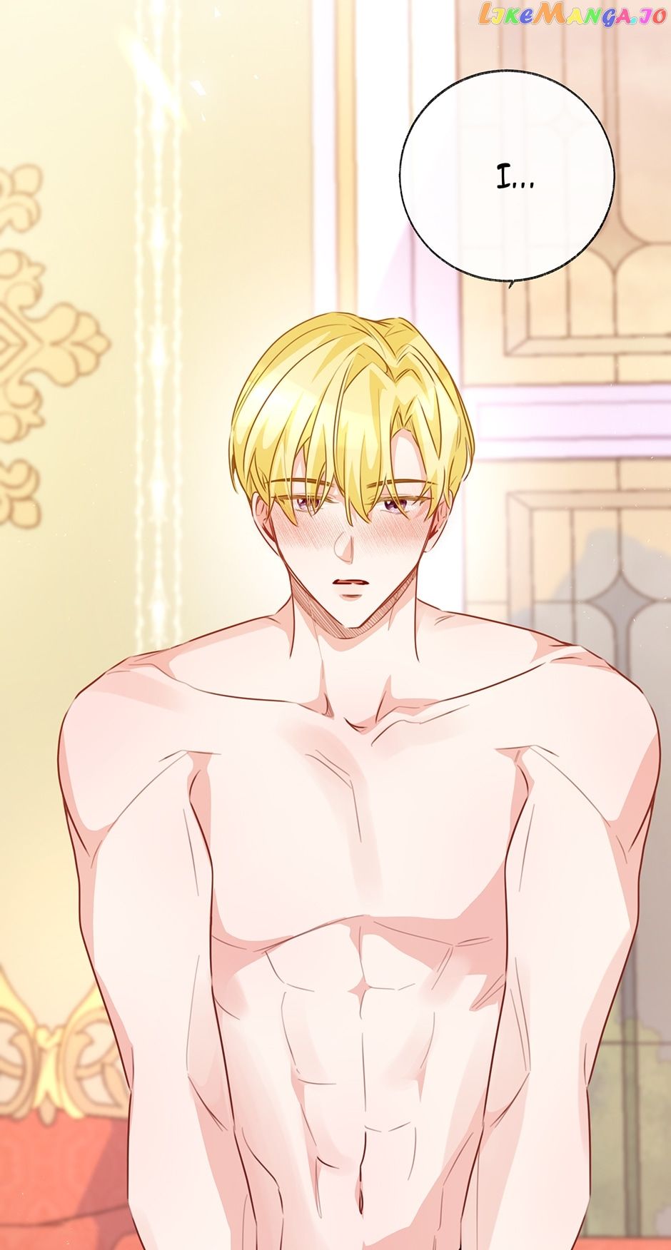 Page 51 of Chapter 81