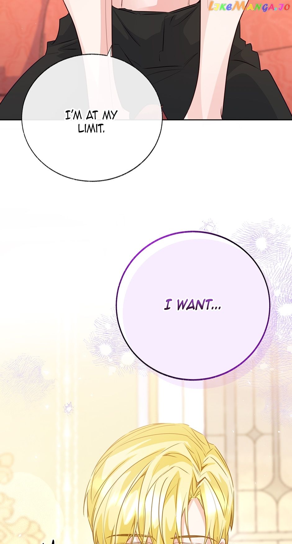 Page 52 of Chapter 81