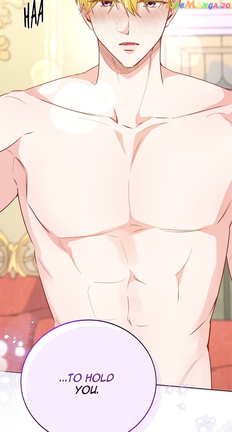 Page 53 of Chapter 81