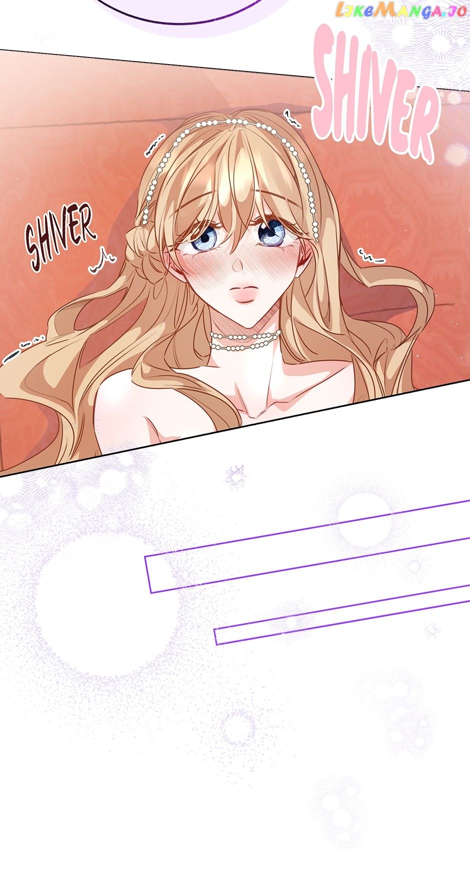 Page 54 of Chapter 81