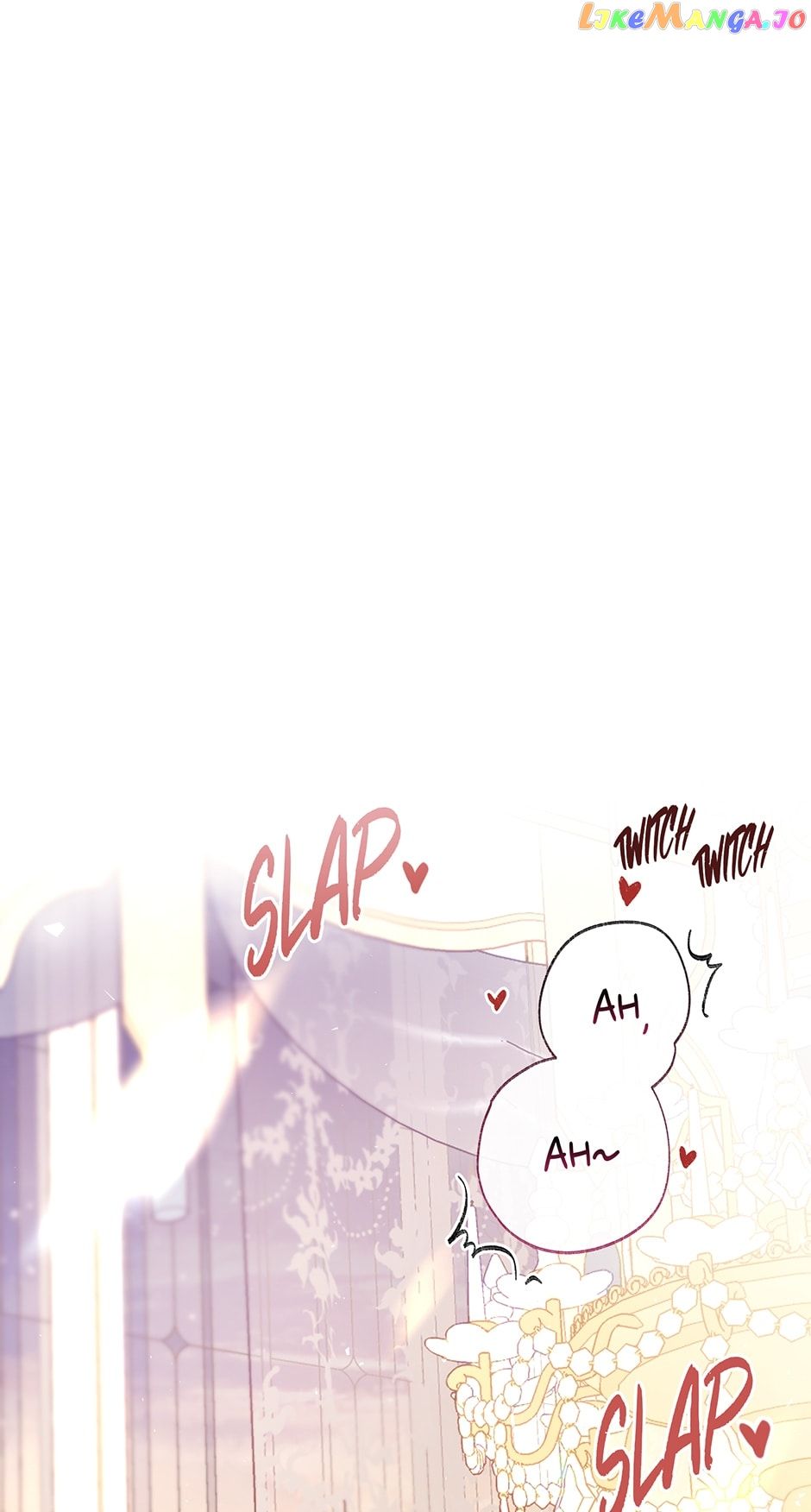 Page 55 of Chapter 81
