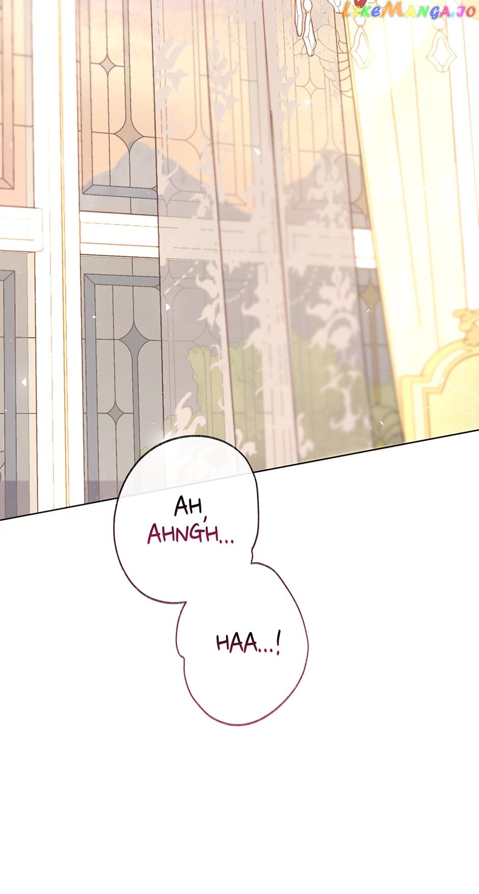 Page 56 of Chapter 81