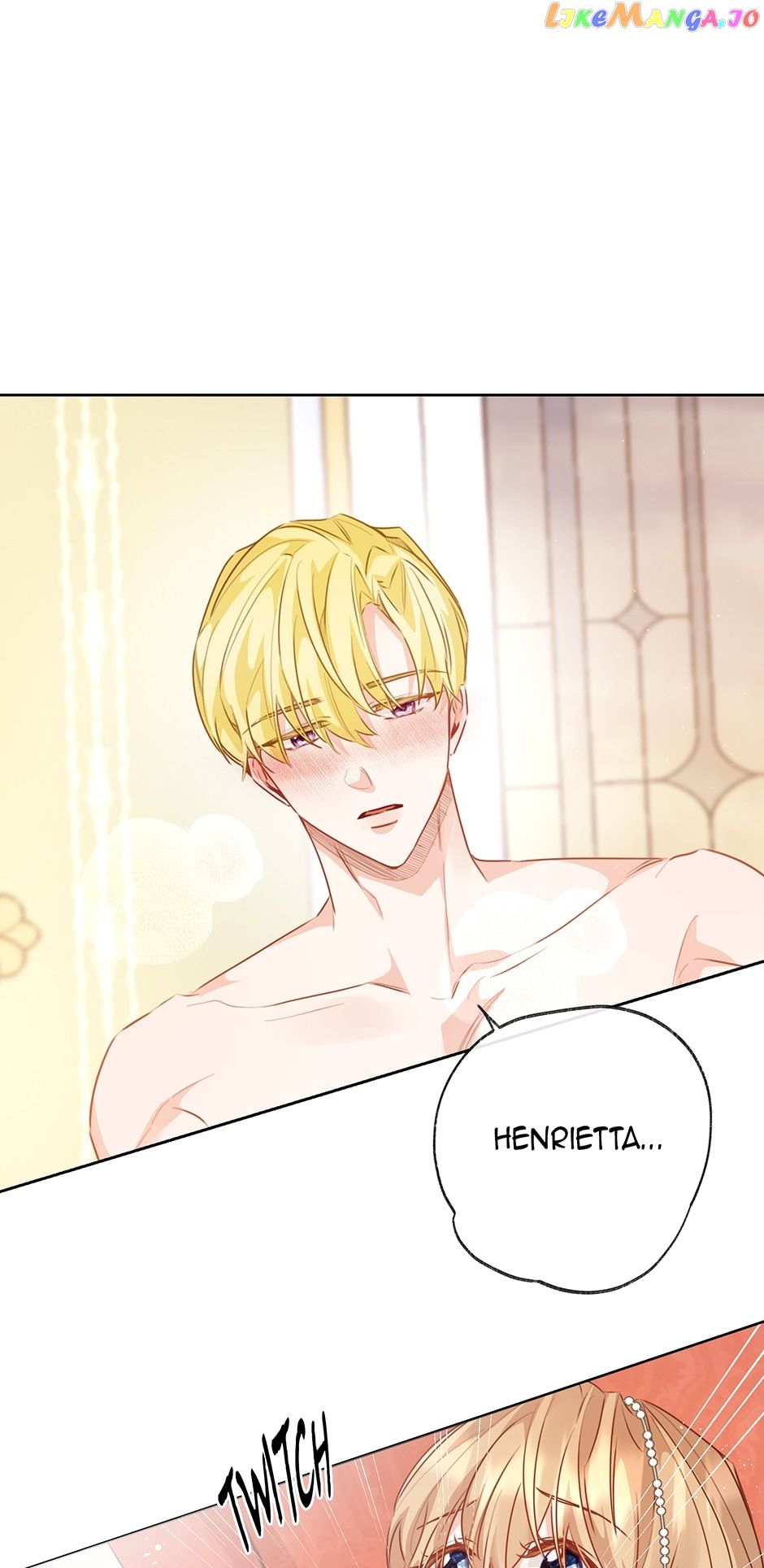 Page 57 of Chapter 81