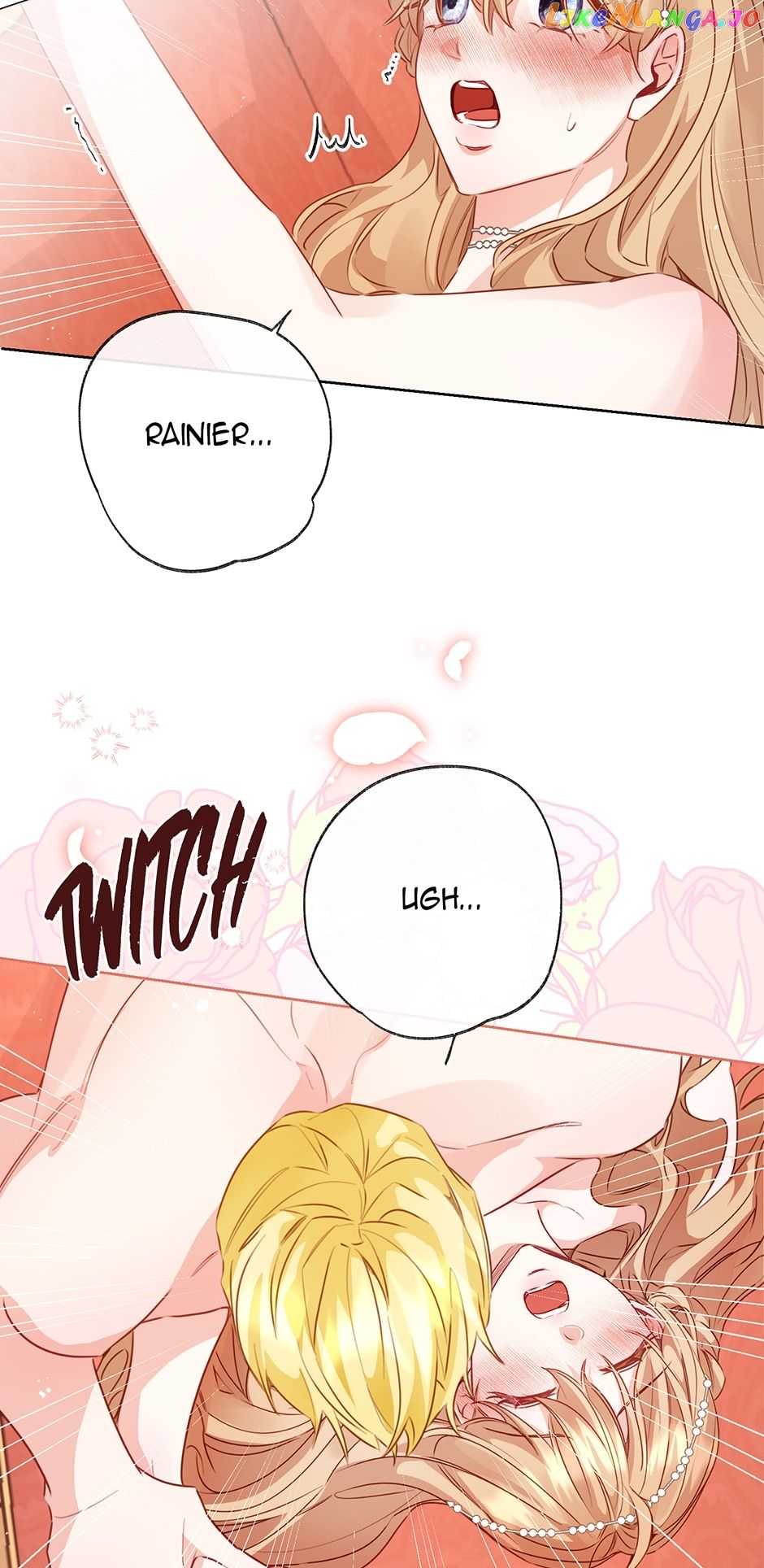 Page 58 of Chapter 81