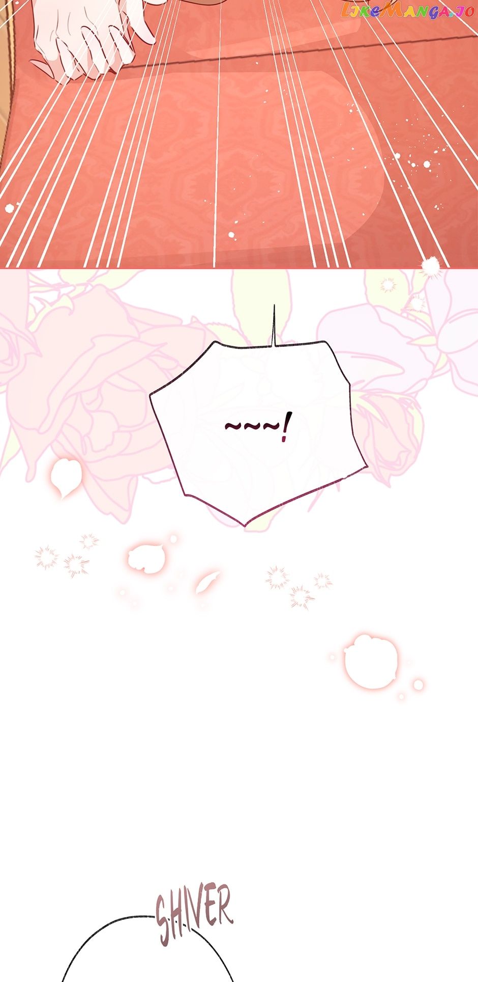 Page 59 of Chapter 81