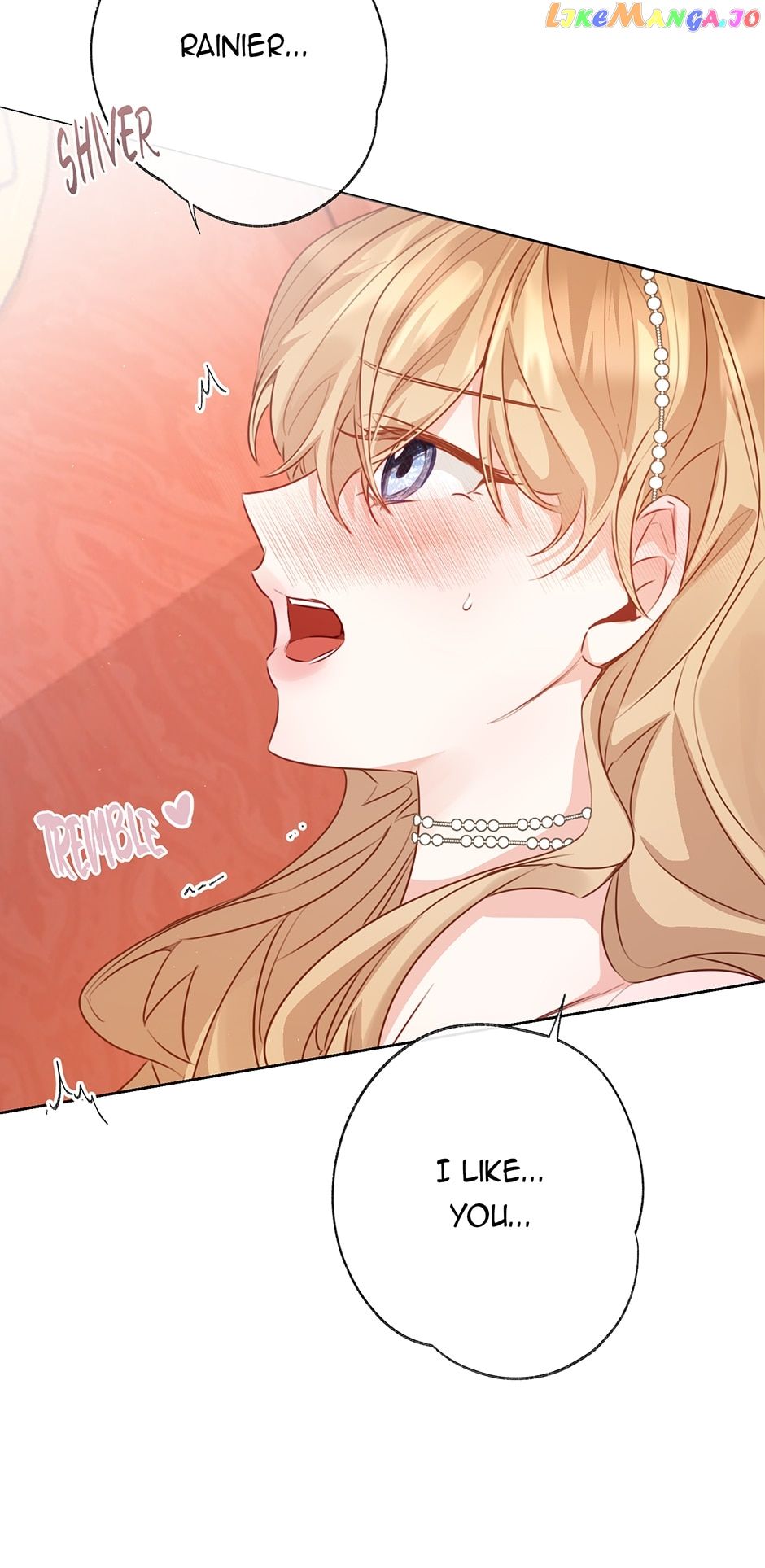 Page 60 of Chapter 81