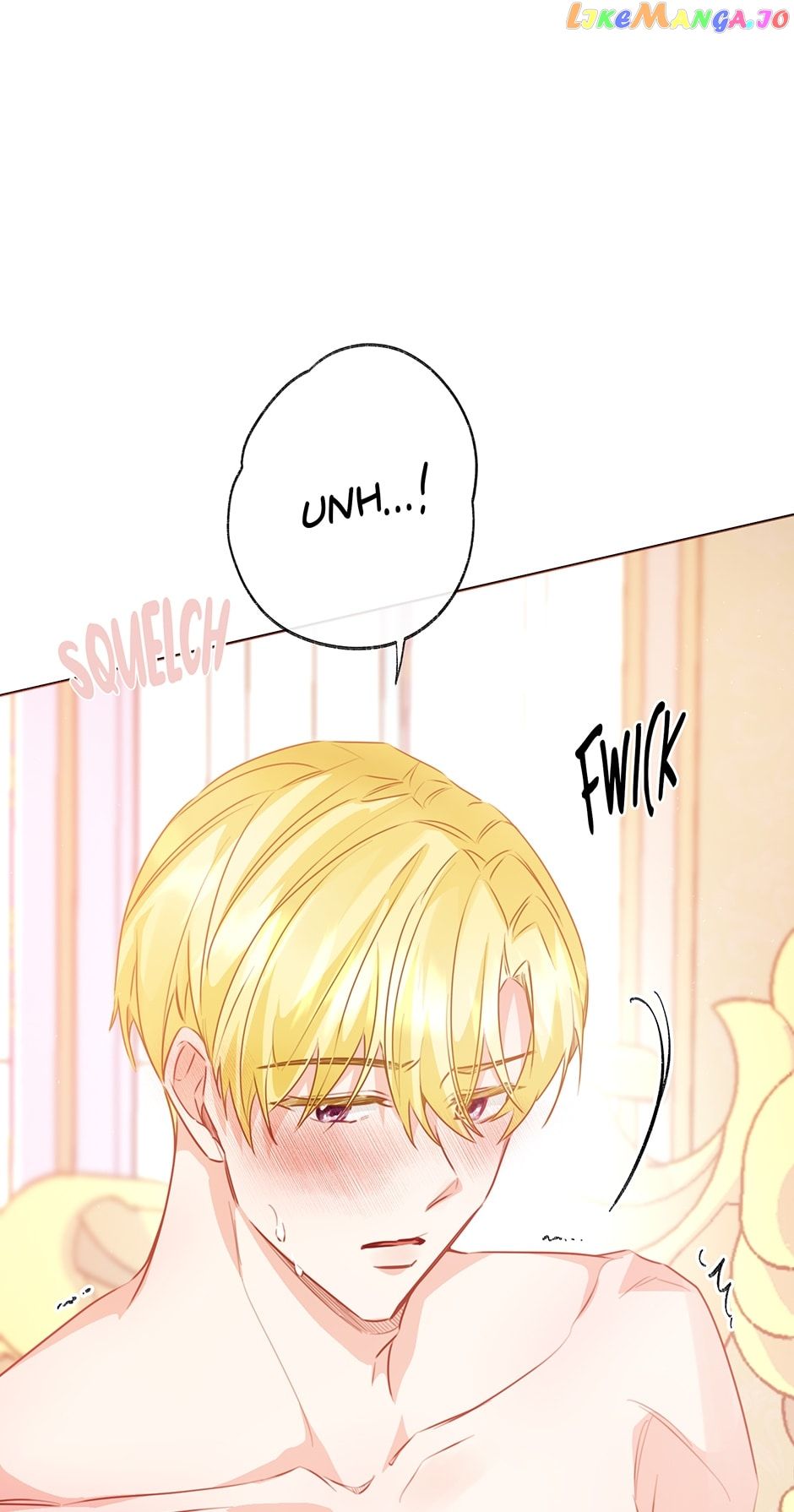 Page 61 of Chapter 81