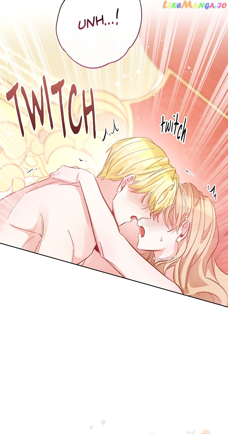 Page 63 of Chapter 81
