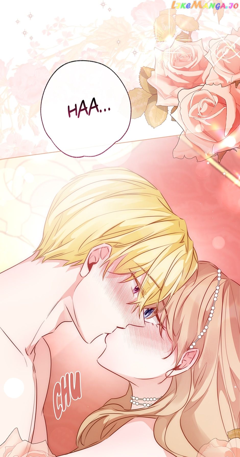 Page 64 of Chapter 81