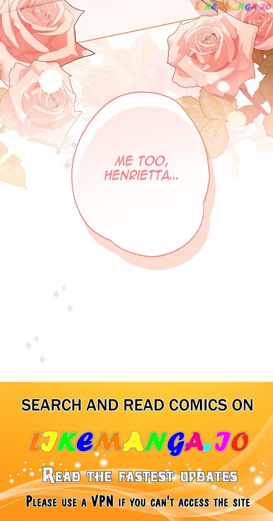 Page 65 of Chapter 81