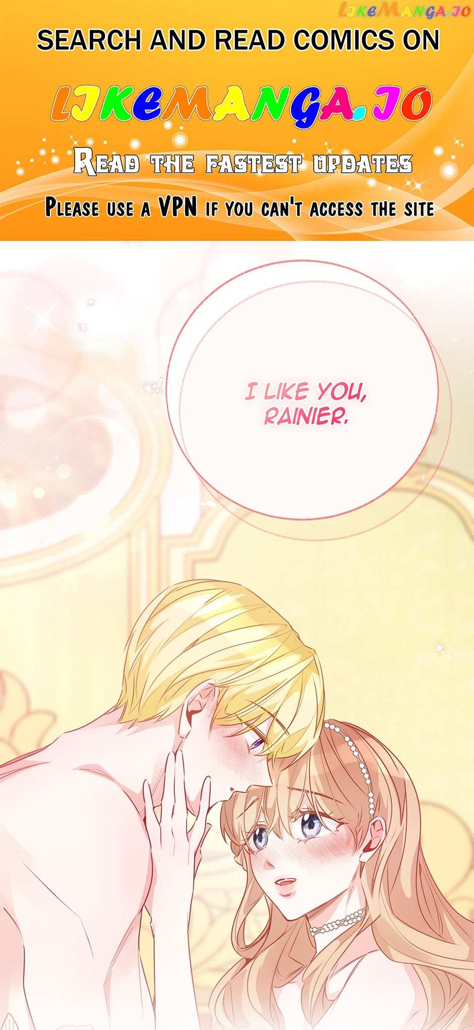 Page 1 of Chapter 82