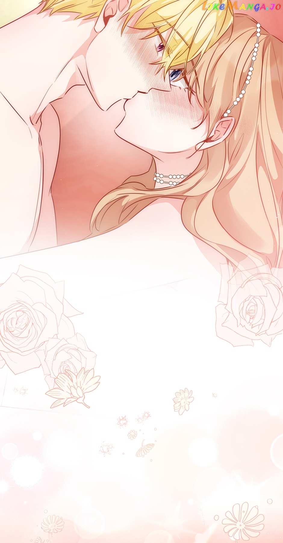 Page 3 of Chapter 82