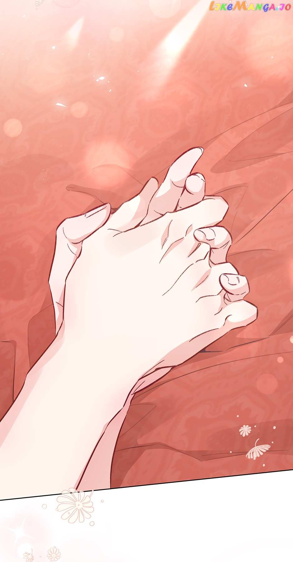 Page 4 of Chapter 82