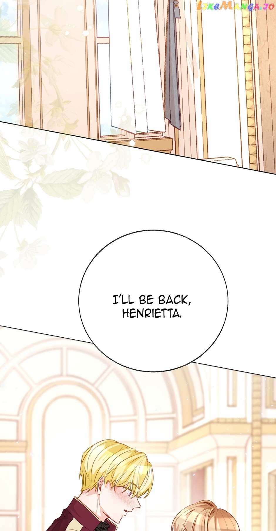 Page 8 of Chapter 82