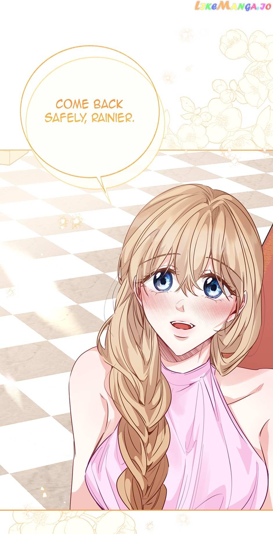 Page 10 of Chapter 82