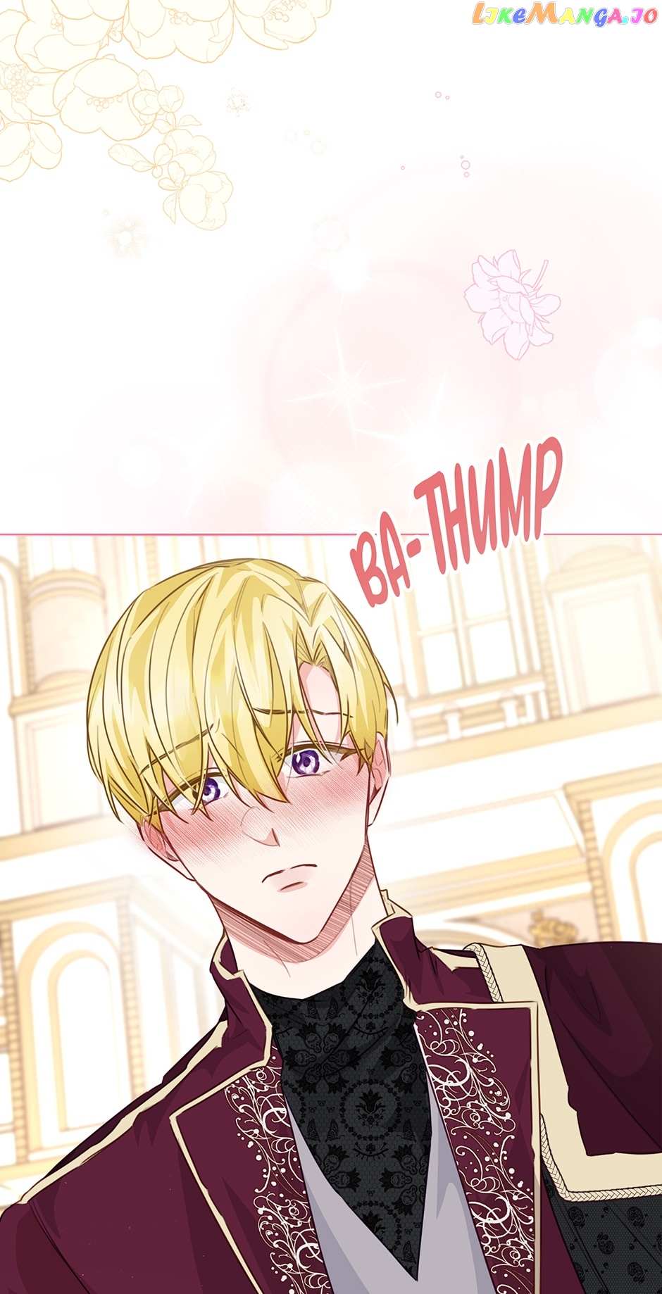 Page 11 of Chapter 82