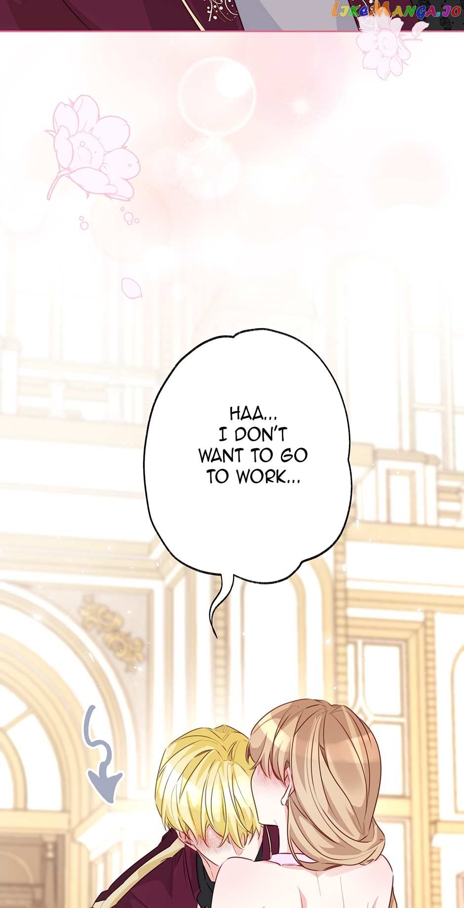 Page 12 of Chapter 82