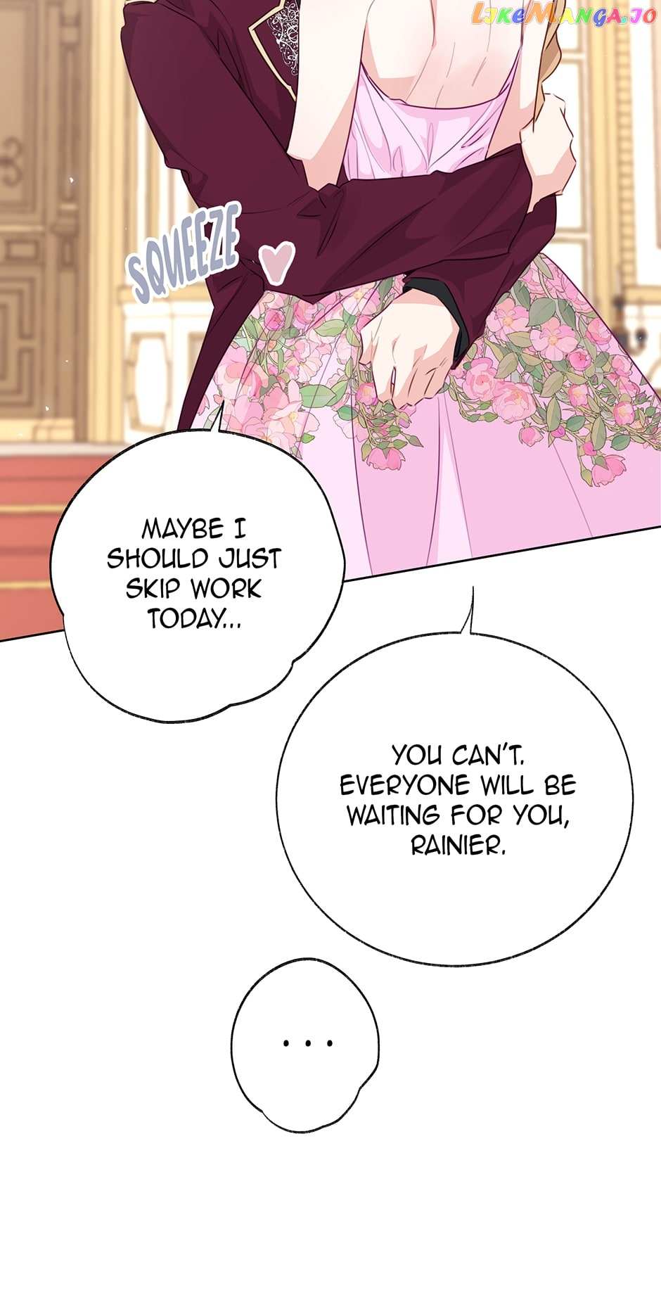 Page 13 of Chapter 82