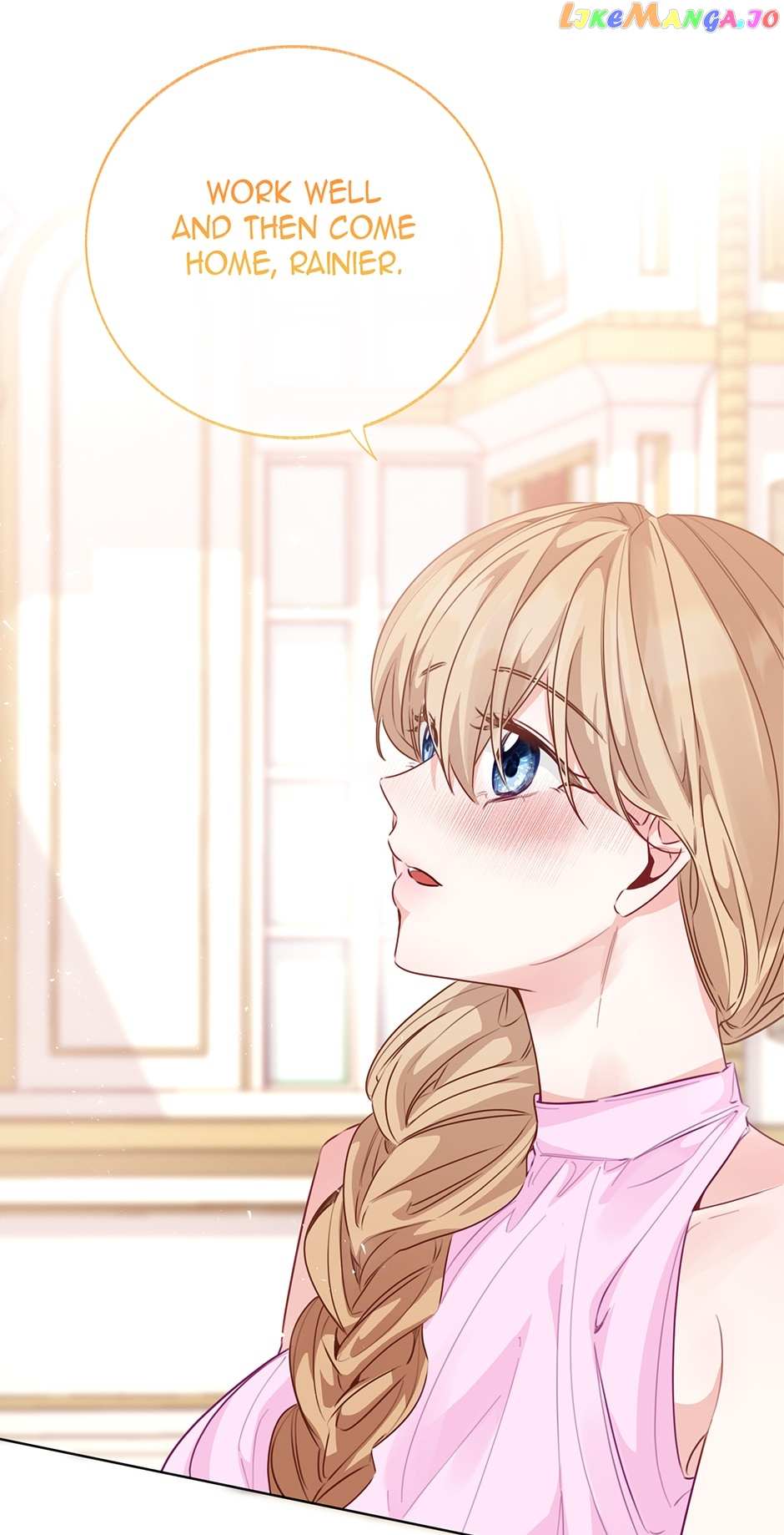 Page 14 of Chapter 82