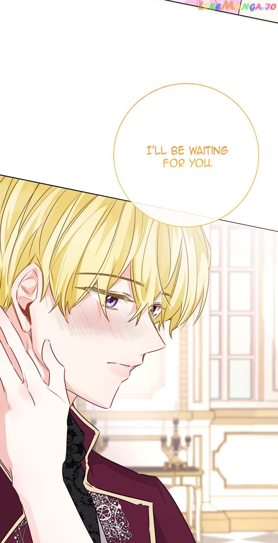 Page 15 of Chapter 82
