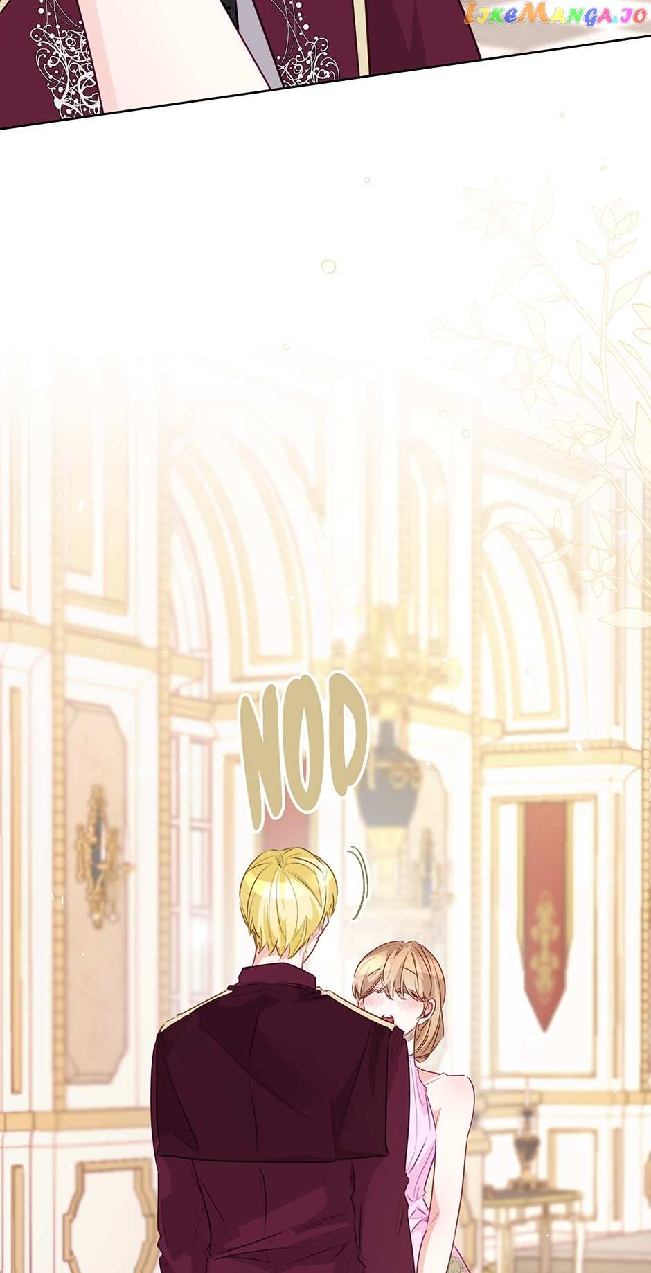 Page 16 of Chapter 82