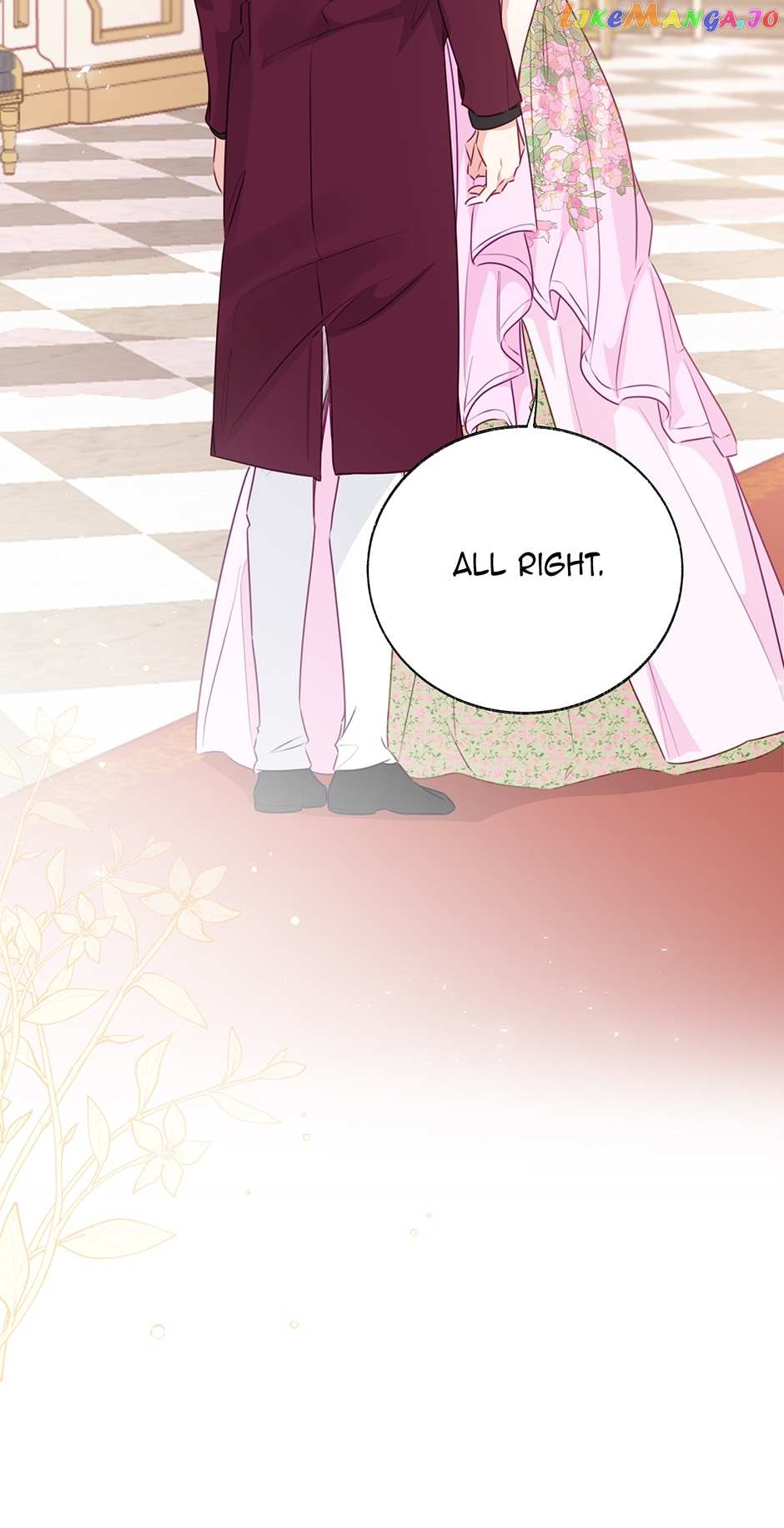 Page 17 of Chapter 82