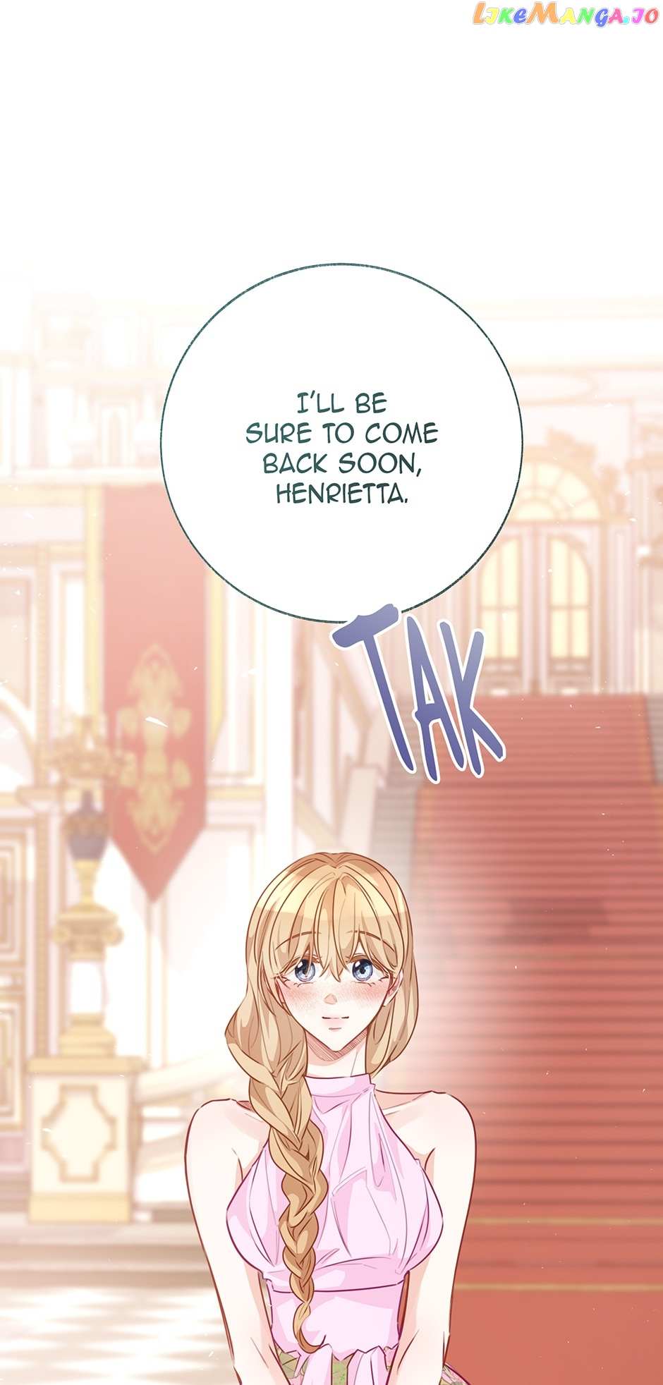 Page 18 of Chapter 82