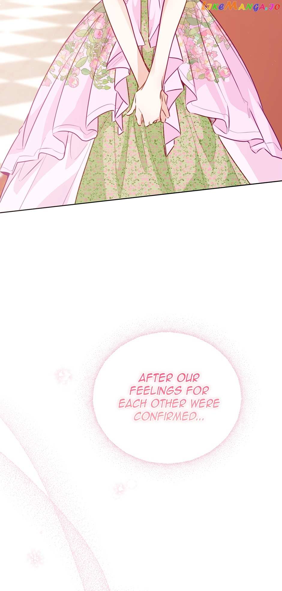 Page 19 of Chapter 82