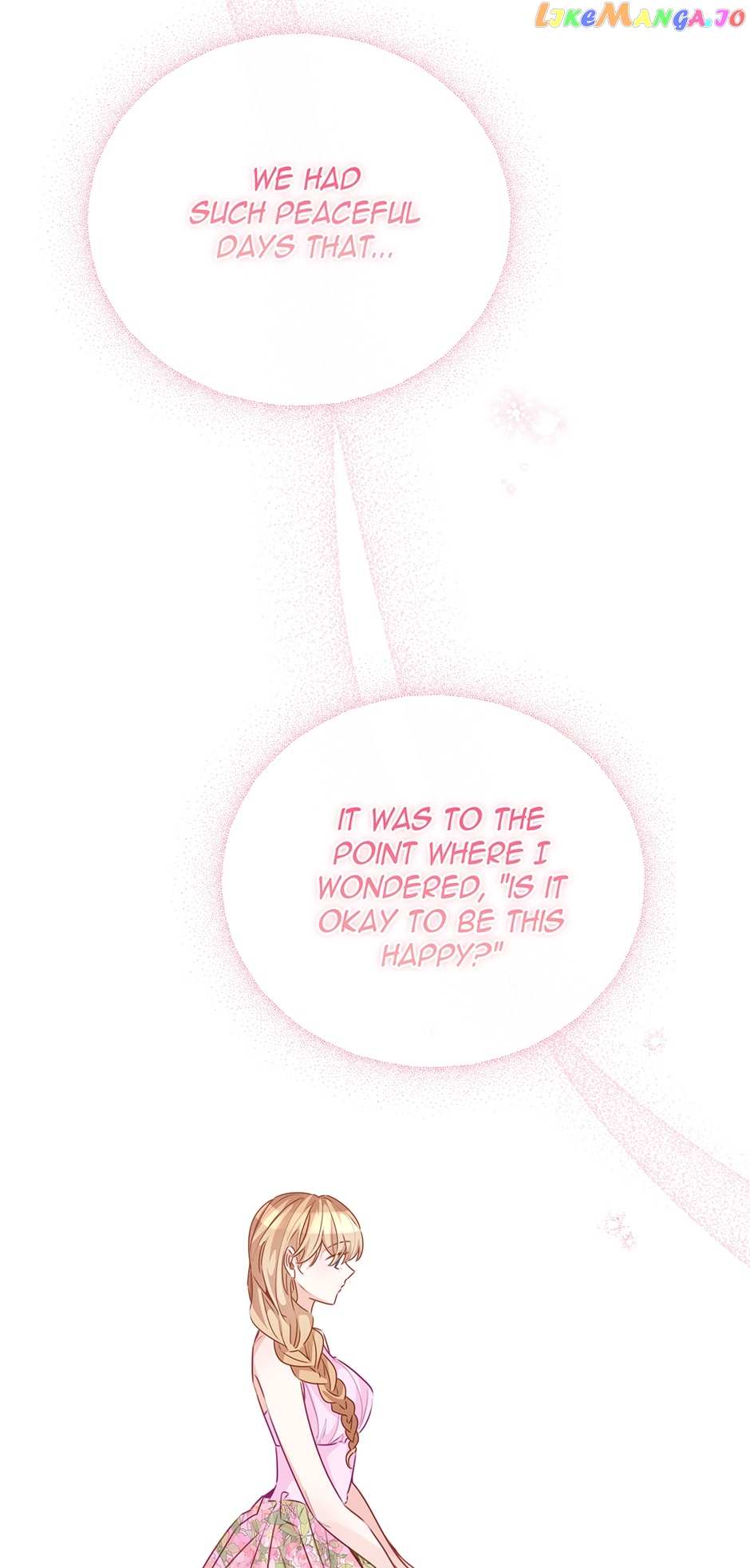 Page 20 of Chapter 82