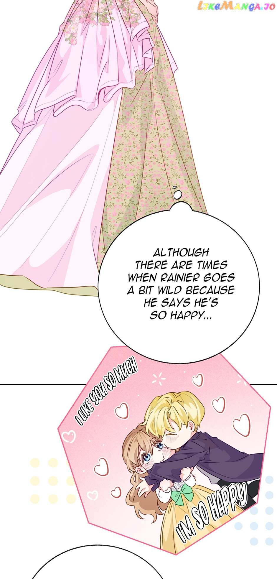 Page 21 of Chapter 82