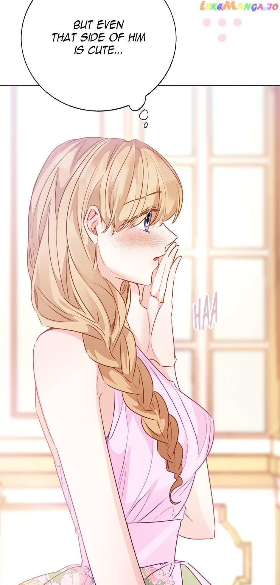 Page 22 of Chapter 82