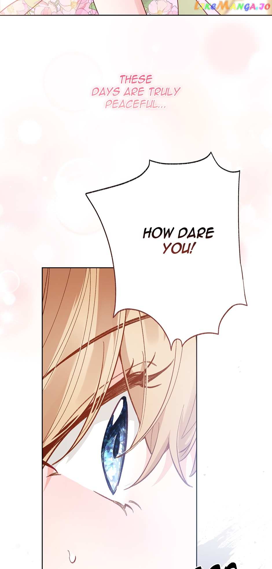 Page 23 of Chapter 82