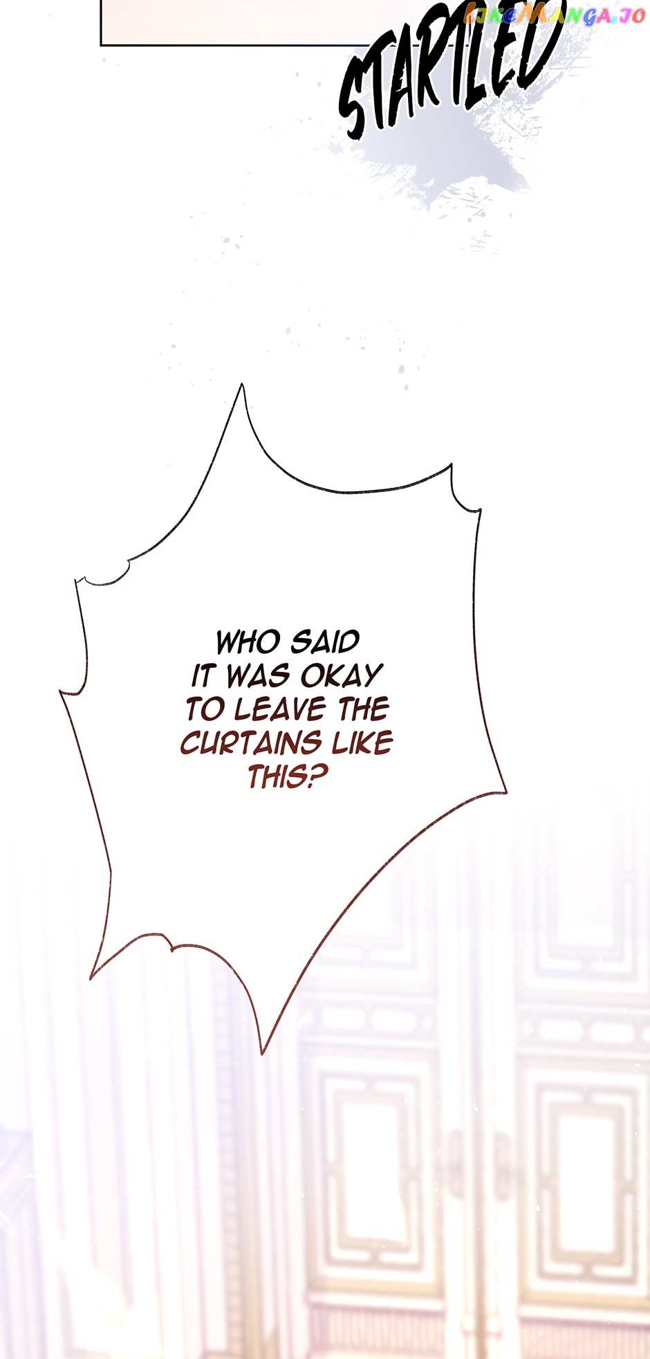 Page 24 of Chapter 82