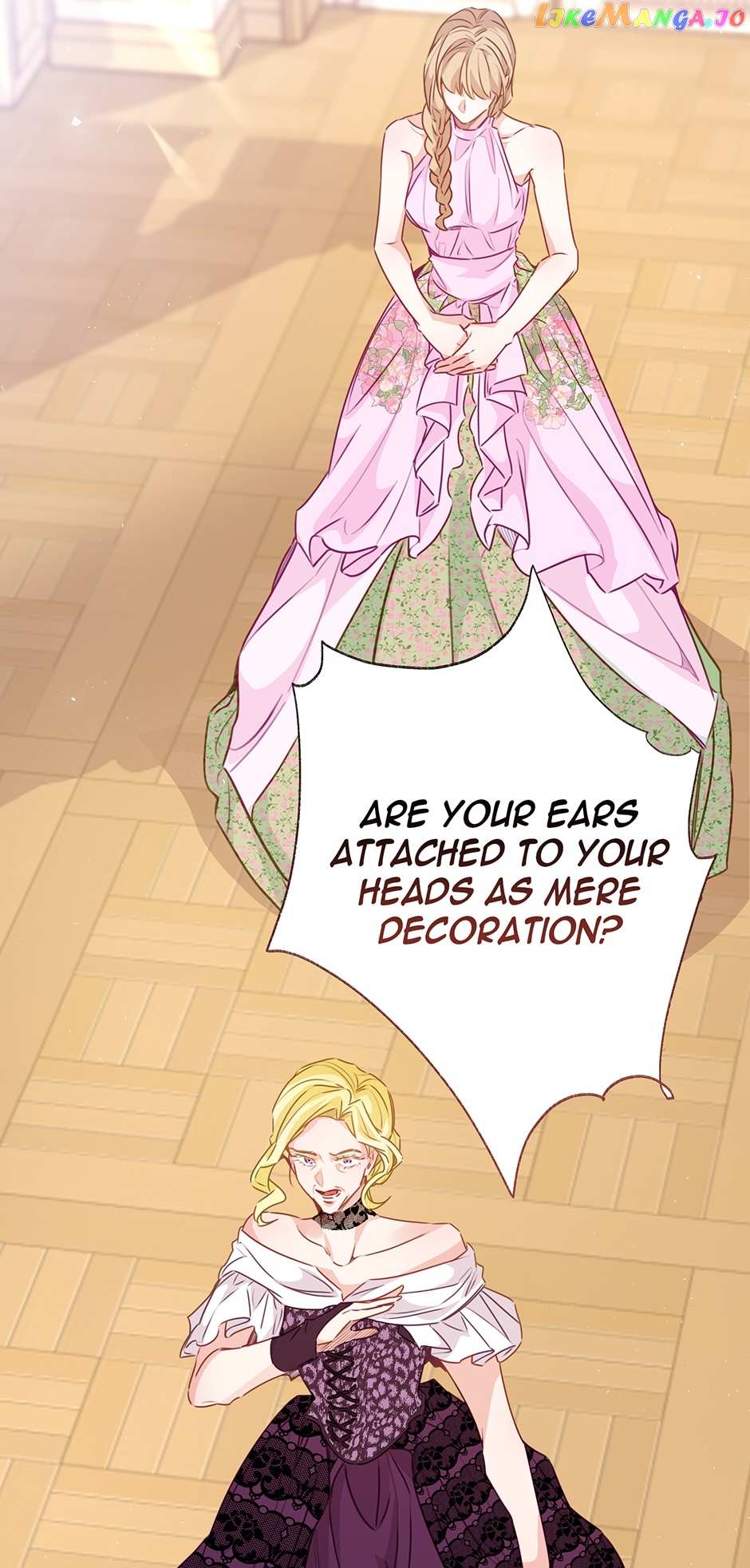 Page 25 of Chapter 82
