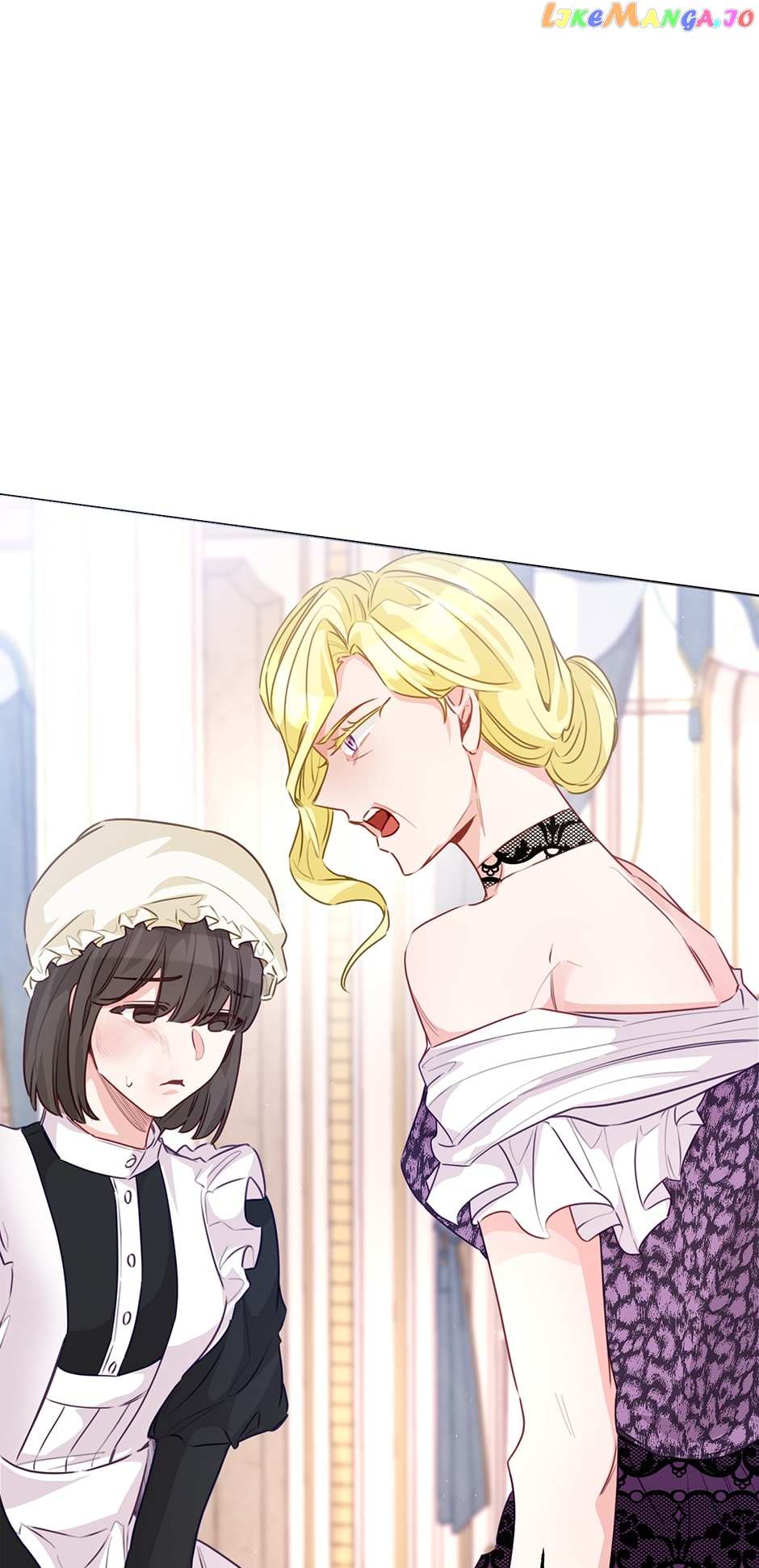 Page 27 of Chapter 82