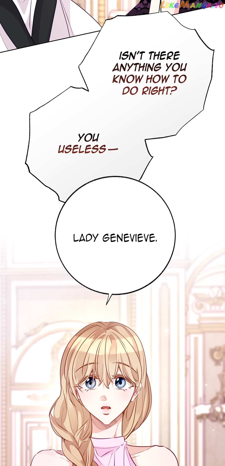 Page 28 of Chapter 82