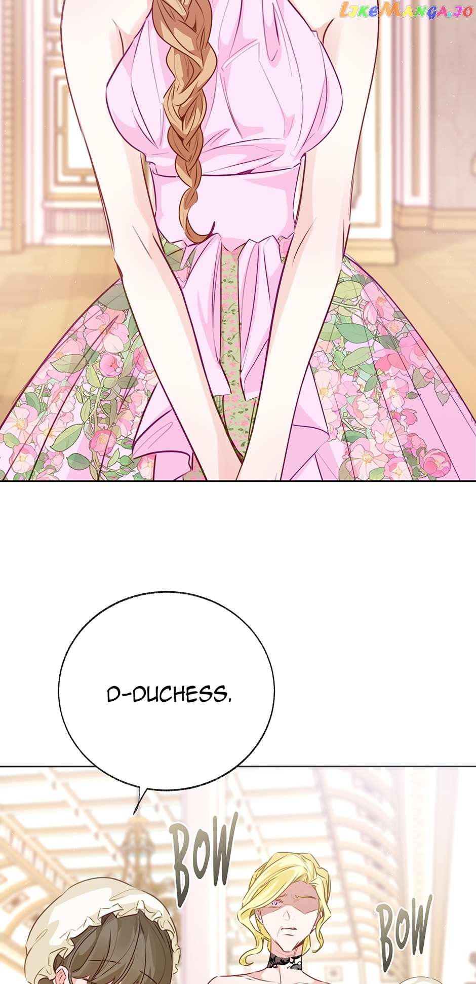 Page 29 of Chapter 82
