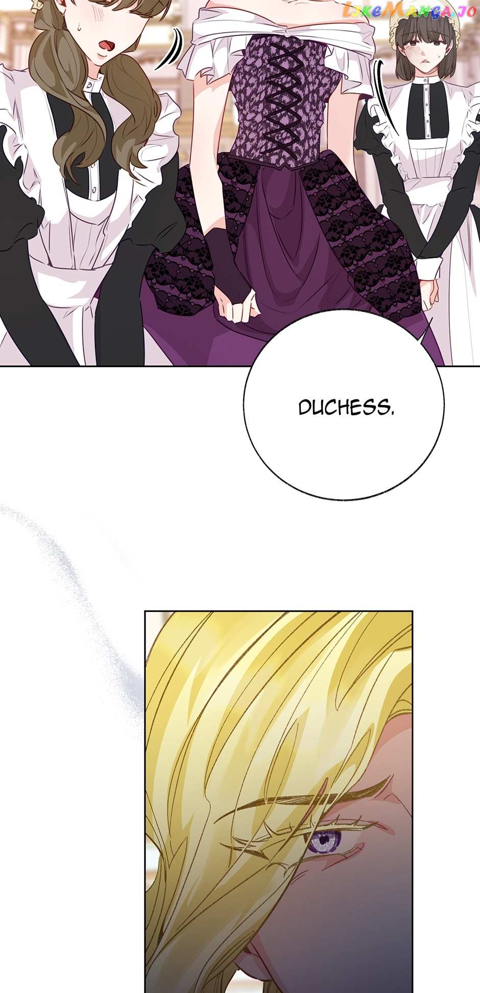 Page 30 of Chapter 82