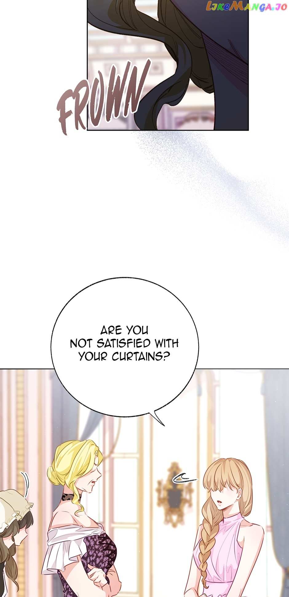 Page 31 of Chapter 82