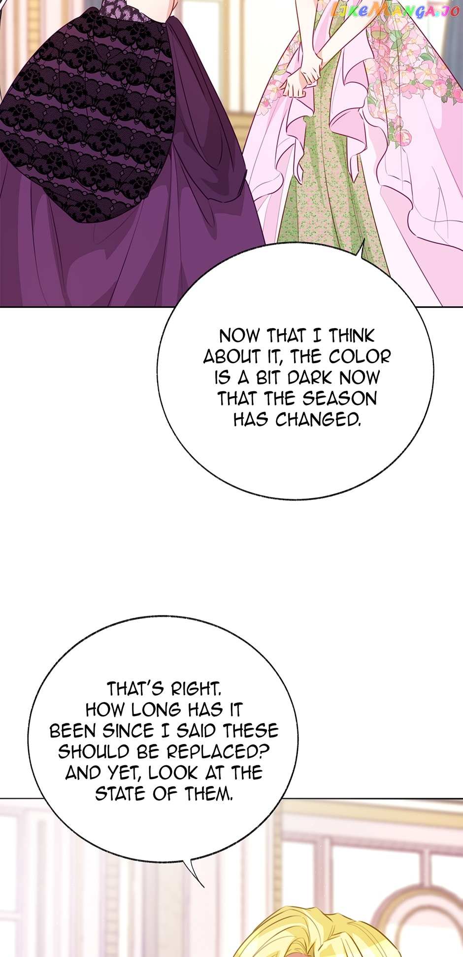 Page 32 of Chapter 82