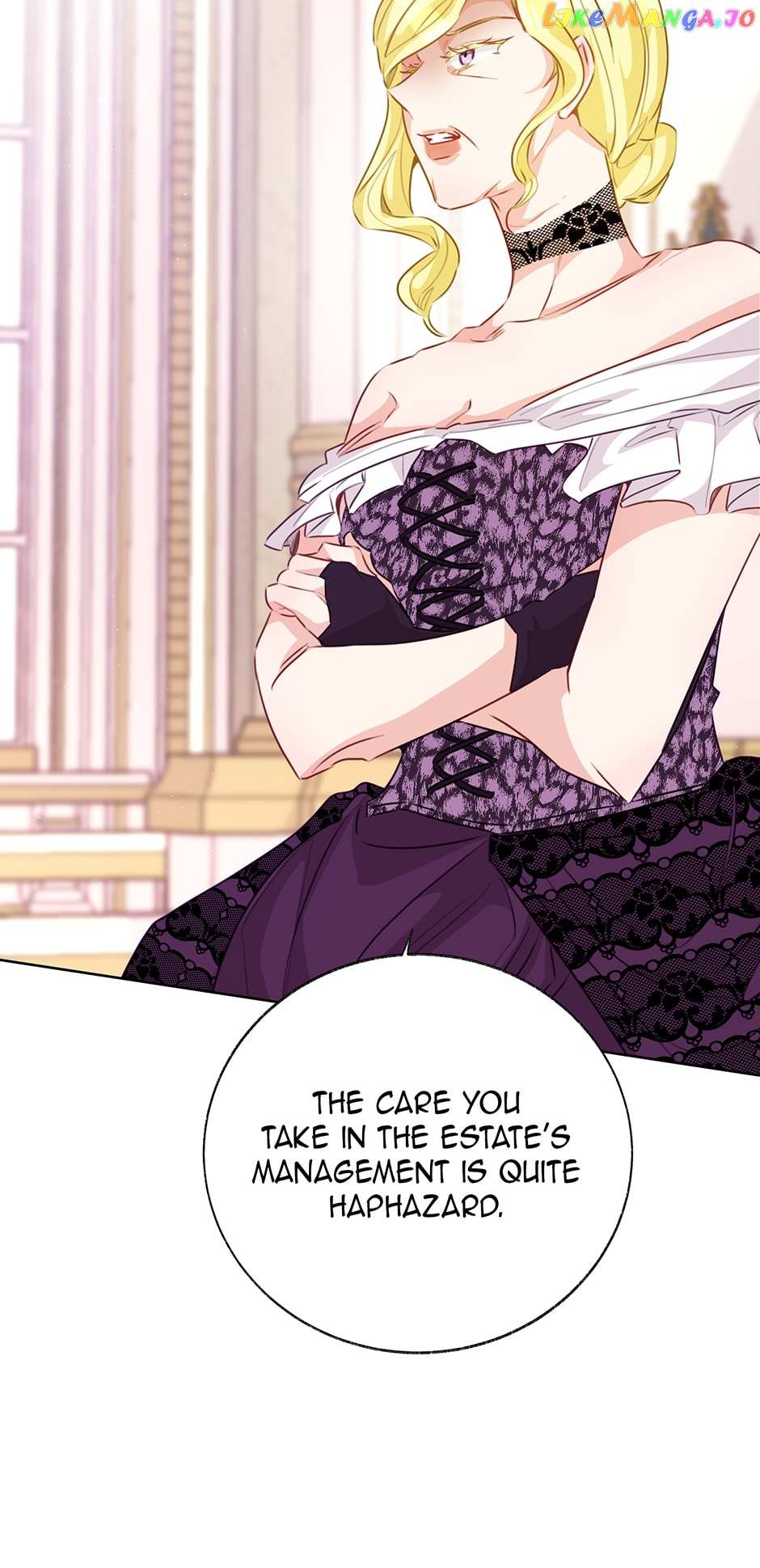 Page 33 of Chapter 82