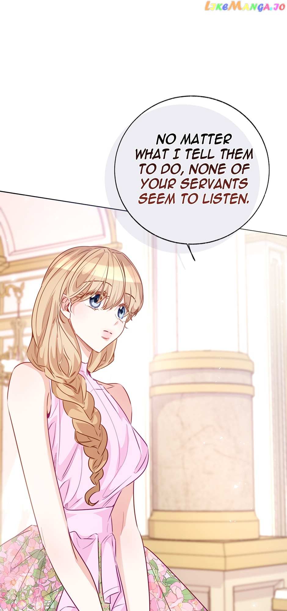 Page 34 of Chapter 82