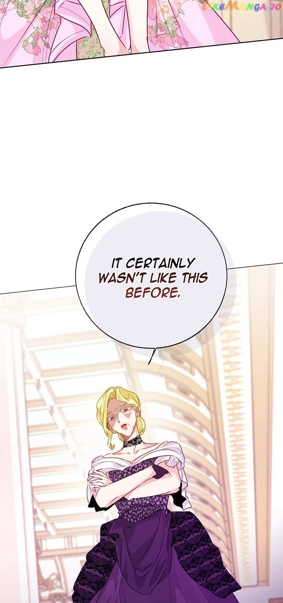 Page 35 of Chapter 82